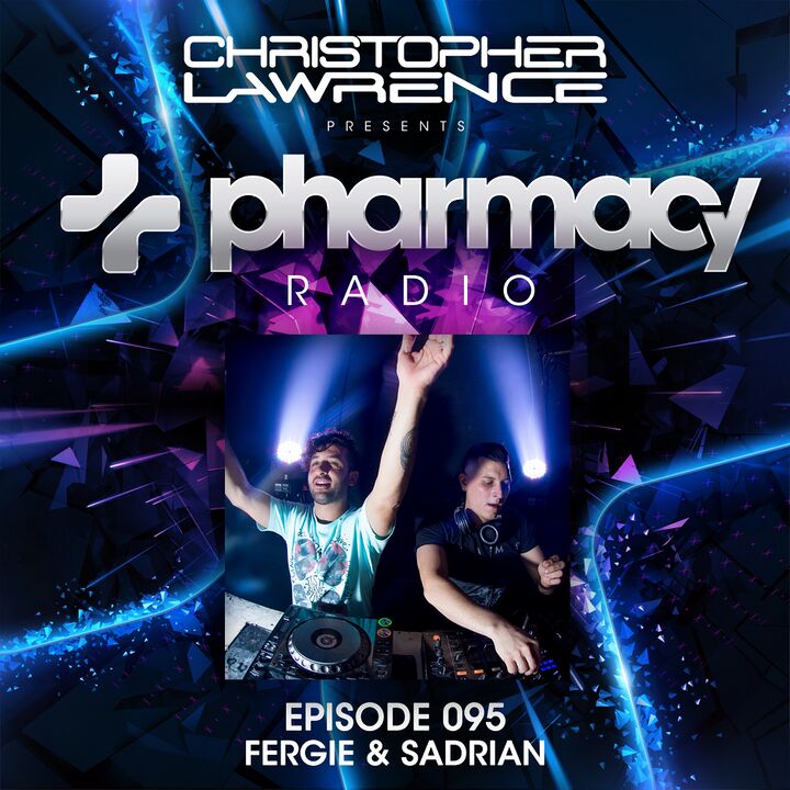 File:2024-06-11 - Pharmacy Radio 095.jpg