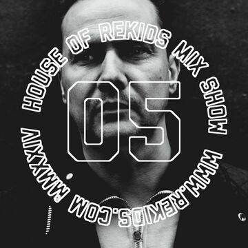 2024-06-11 - Sean Johnston - House of Rekids 05.jpg