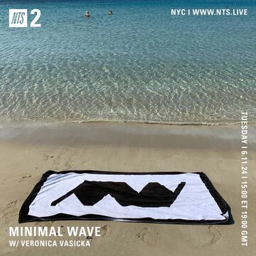 2024-06-11 - Veronica Vasicka - Minimal Wave, NTS Radio.jpg