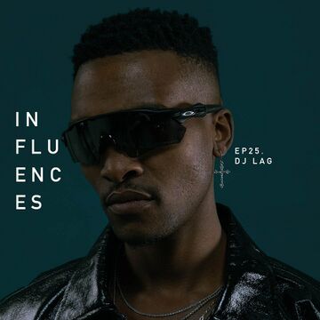 2024-06-12 - DJ Lag - XLR8R Influences Podcast 25.jpg