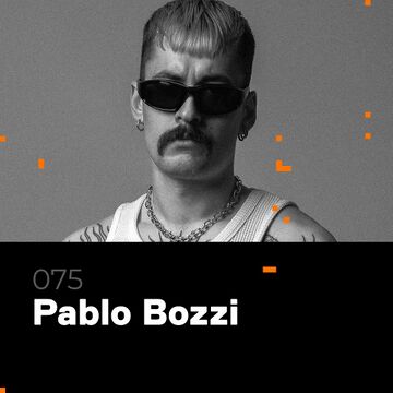 2024-06-12 - Pablo Bozzi - Glitch Podcast 075.jpg