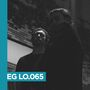 2024-06-13 - Atelier - EGLO.065.jpg
