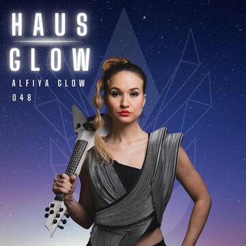 2024-06-14 - Alfiya Glow - Haus Glow 048.jpg