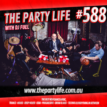 2024-06-14 - DJ Fuel, Mark Knight - The Party Life 588-1.png