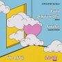 2024-06-14 - Love Bar.jpg