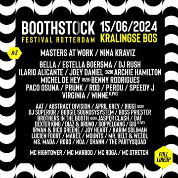 2024-06-15 - Boothstock Festival.jpg