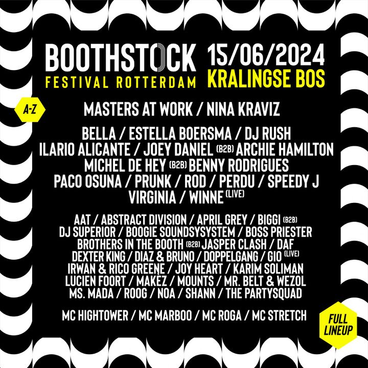 File:2024-06-15 - Boothstock Festival.jpg