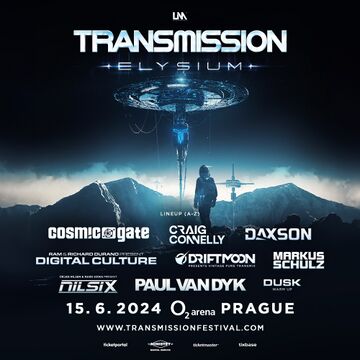 2024-06-15 - Transmission Prague.jpg