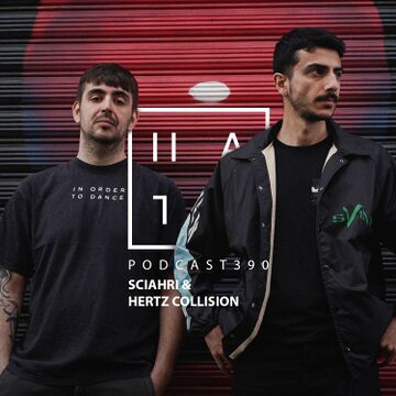 2024-06-16 - Sciahri & Hertz Collision - HATE Podcast 390.jpg
