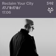 2024-06-17 - MSDMNR - Reclaim Your City 596