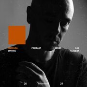 2024-06-18 - Fhase 87 - Obskura Podcast 045