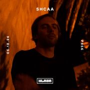 2024-06-18 - Shcaa - XLR8R Podcast 856