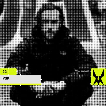 2024-06-18 - VSK - Voxnox Podcast 221.jpg