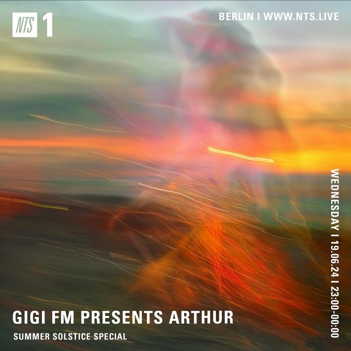 File:2024-06-19 - Arthur - GiGi FM Presents, NTS Radio (Summer Solstice Special).jpg