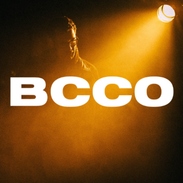 2024-06-19 - Norman Nodge - BCCO Mix Series 383.png