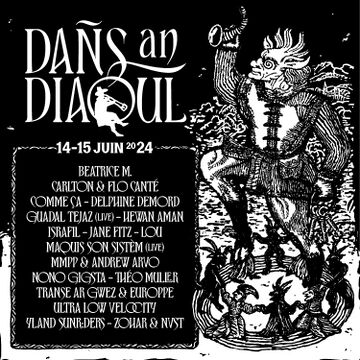 2024-06-1X - Dañs An Diaoul.jpg