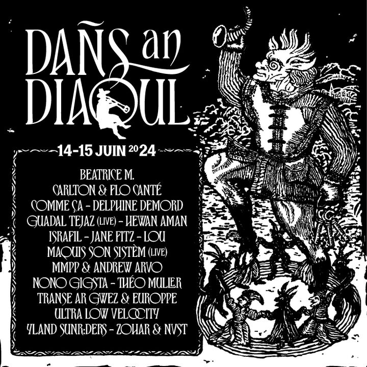 File:2024-06-1X - Dañs An Diaoul.jpg