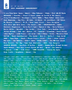 2024-06-1X - Gottwood Festival.webp