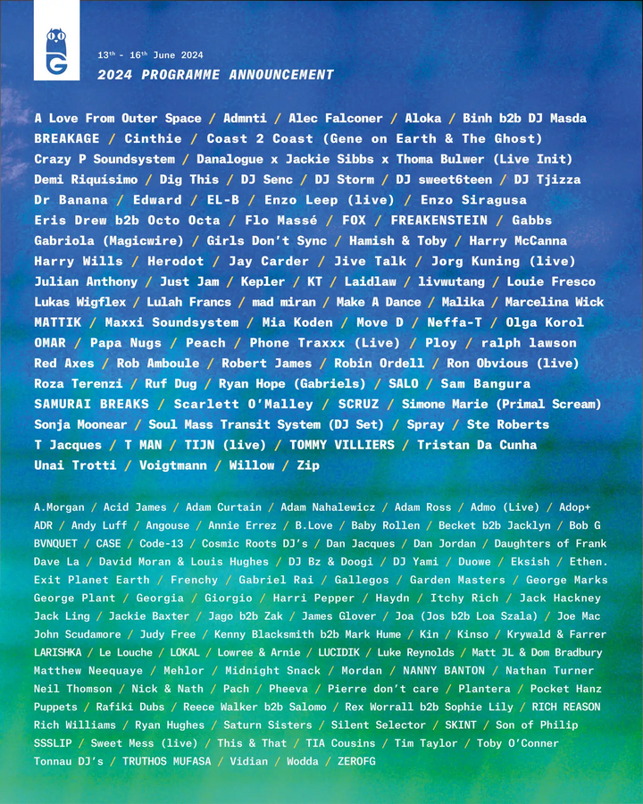 File:2024-06-1X - Gottwood Festival.webp