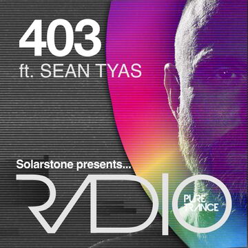 2024-06-20 - Pure Trance Radio 403.jpg