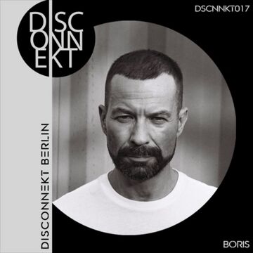 2024-06-21 - Boris - DSCNNKT017.jpg