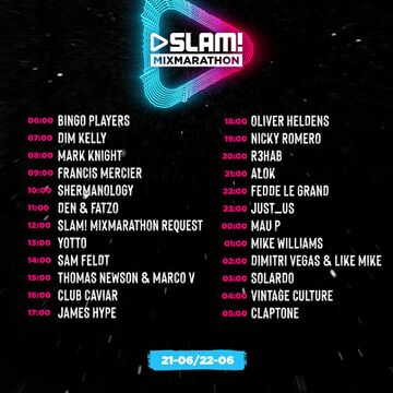 2024-06-21 - SLAM! MixMarathon.jpg