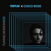 2024-05-04 - Chico Rose @ Toffler, Rotterdam (Tunnelsessio …