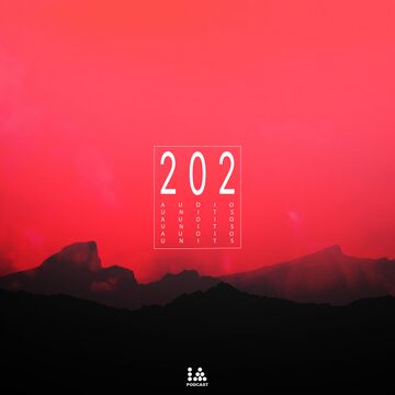 2024-06-22 - Audio Units - IA Podcast 202.jpg