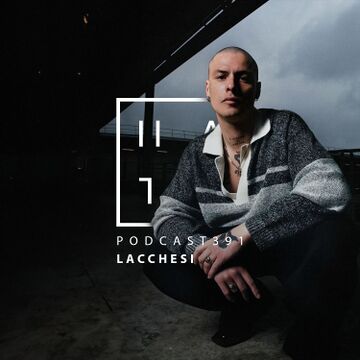 2024-06-23 - Lacchesi - HATE Podcast 391.jpg