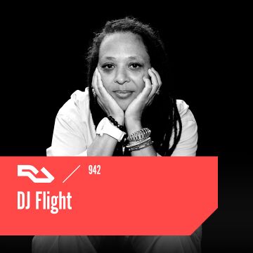 2024-06-24 - DJ Flight - Resident Advisor (RA.942).jpg