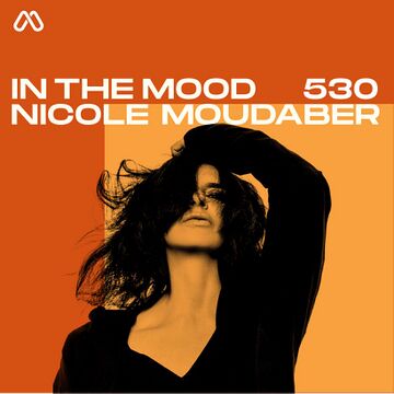 2024-06-25 - In The Mood 530.jpg