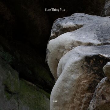 2024-06-25 - Nak - Sure Thing Mix 127.jpg
