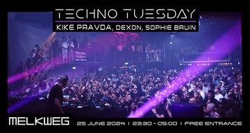 2024-06-25 - Techno Tuesday, Melkweg.jpg