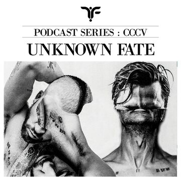 2024-06-25 - Unknown Fate - The Forgotten CCCV.jpg