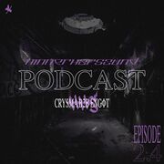 2024-06-26 - CRYSMA b2b ENGФT - HINNERHOFSOUND Podcast S2E4