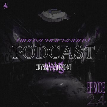 2024-06-26 - CRYSMA b2b ENGФT - HINNERHOFSOUND Podcast S2E4.jpg