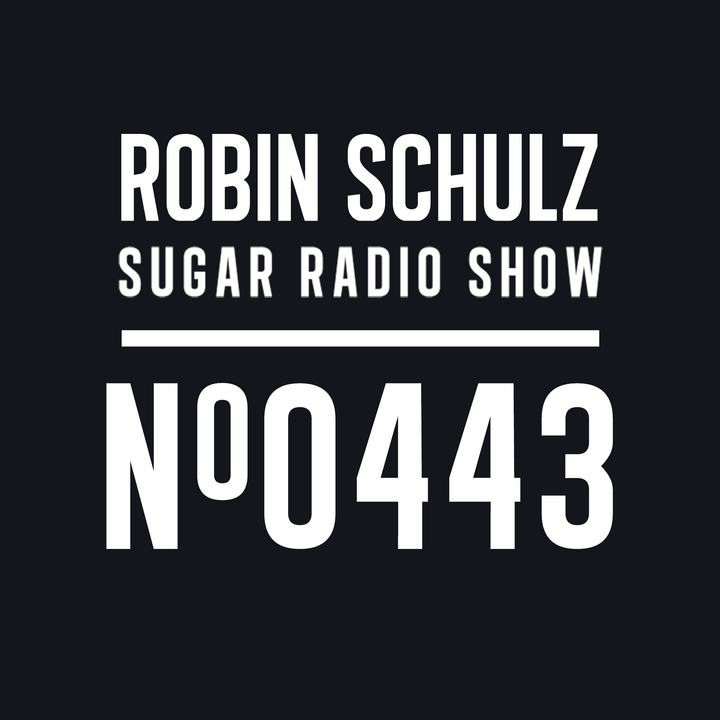 File:2024-06-27 - Robin Schulz - Sugar Radio 443.png