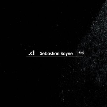 2024-06-28 - Sebastian Bayne - .defaultbox Podcast 100.jpg