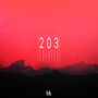 Thumbnail for File:2024-06-28 - Sophyaa - IA Podcast 203.jpg