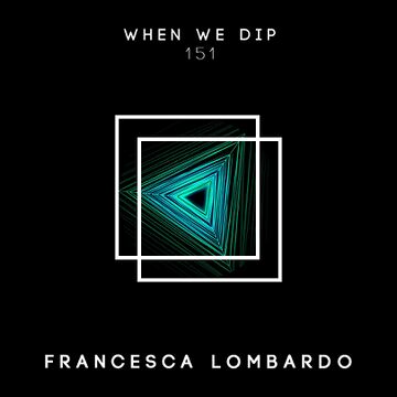 2024-06-28 - When We Dip 151.jpg