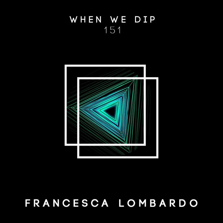 File:2024-06-28 - When We Dip 151.jpg