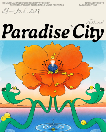 2024-06 -Paradise City Festival, Belgium.webp