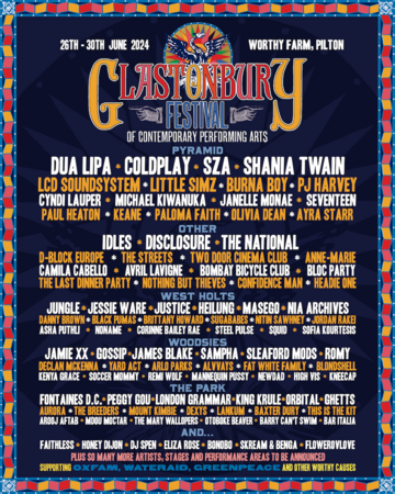2024-06 - Glastonbury Festival.png