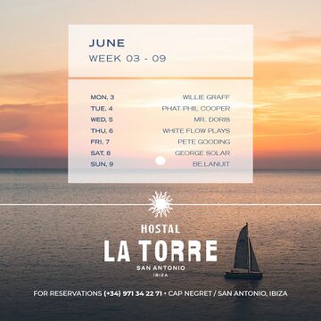 2024-06 - Hostal La Torre, Ibiza.jpg