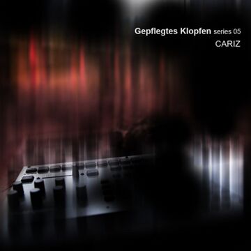 2024-07-01 - Cariz - Gepflegtes Klopfen 005.jpg
