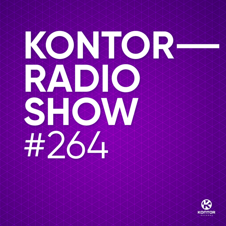 File:2024-07-01 - Jerome - Kontor Radio Show 264.png