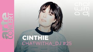 2024-07-02 - Cinthie - Chat With A DJ 25.jpg