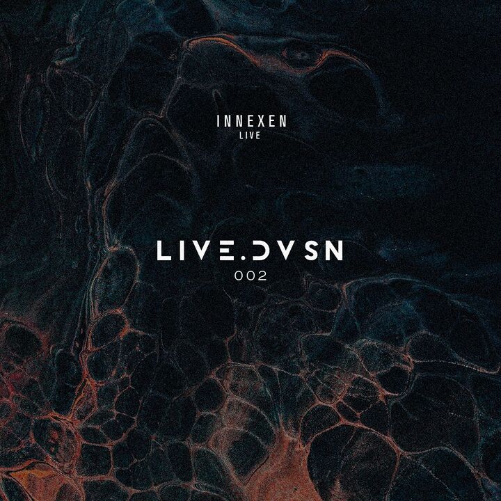 File:2024-07-02 - Innexen - LIVE.DVSN002.jpg