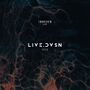 Thumbnail for File:2024-07-02 - Innexen - LIVE.DVSN002.jpg