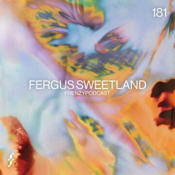 2024-07-03 - Fergus Sweetland - Frenzy Podcast 181.jpg